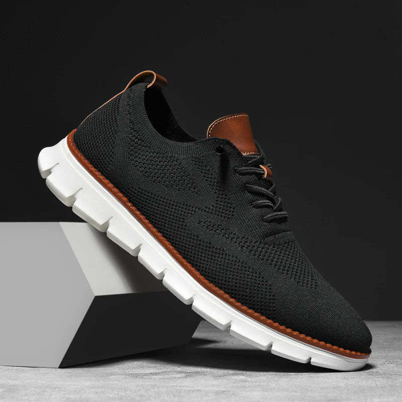 🔥Last Day 50% OFF - Urban - Ultra Comfortable Shoes