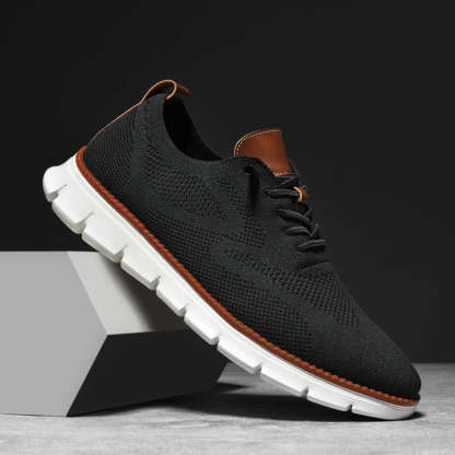 🔥Last Day 50% OFF - Urban - Ultra Comfortable Shoes