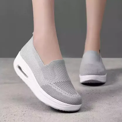 LetcloTM Comfort Loafers(Wide Fit)