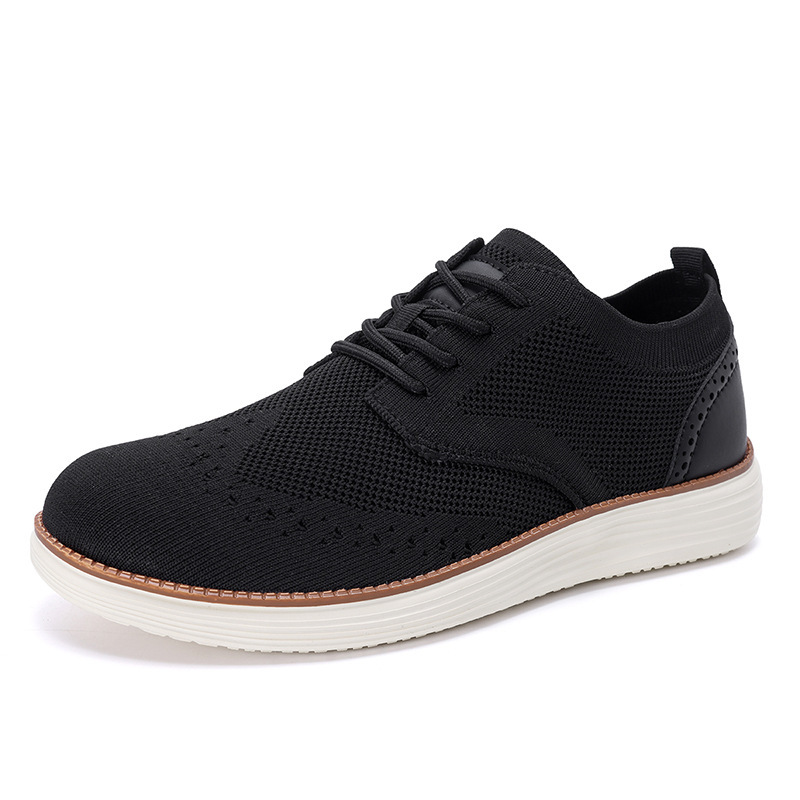 2025 New Casual Shoes And Sports Shoes