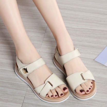 Women's Wedges Sandals