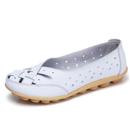 49% off🔥Super comfortable leather sandals