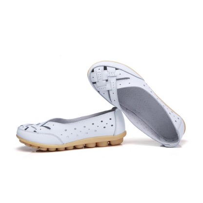 49% off🔥Super comfortable leather sandals