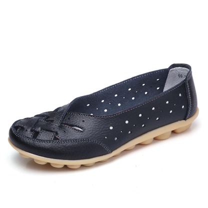 49% off🔥Super comfortable leather sandals