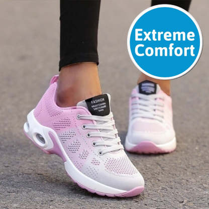 🔥Last Day 70% OFF -Women's Premium Orthopedic Sneakers