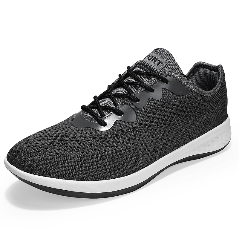 🔥Last Day Promotion 70% OFF 🎁 Men's Orthopedic comfort Sneaker