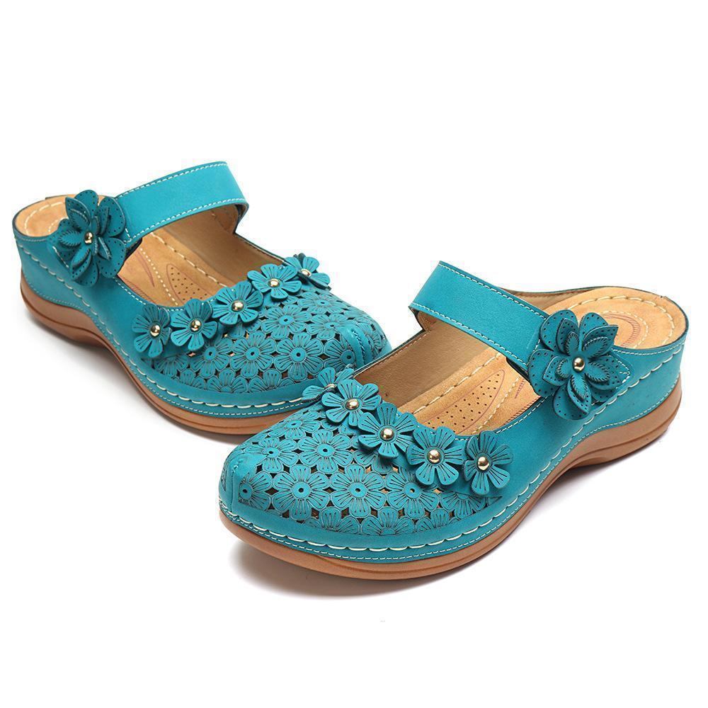 Women's Platform Sandals