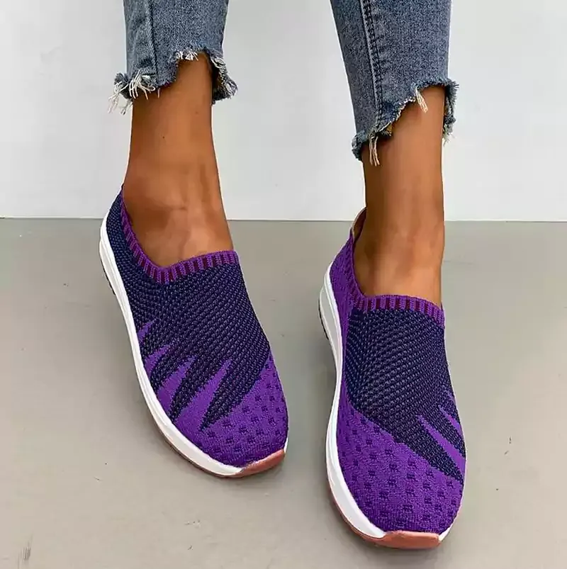 LetcloTM Comfort Loafers(Wide Fit)