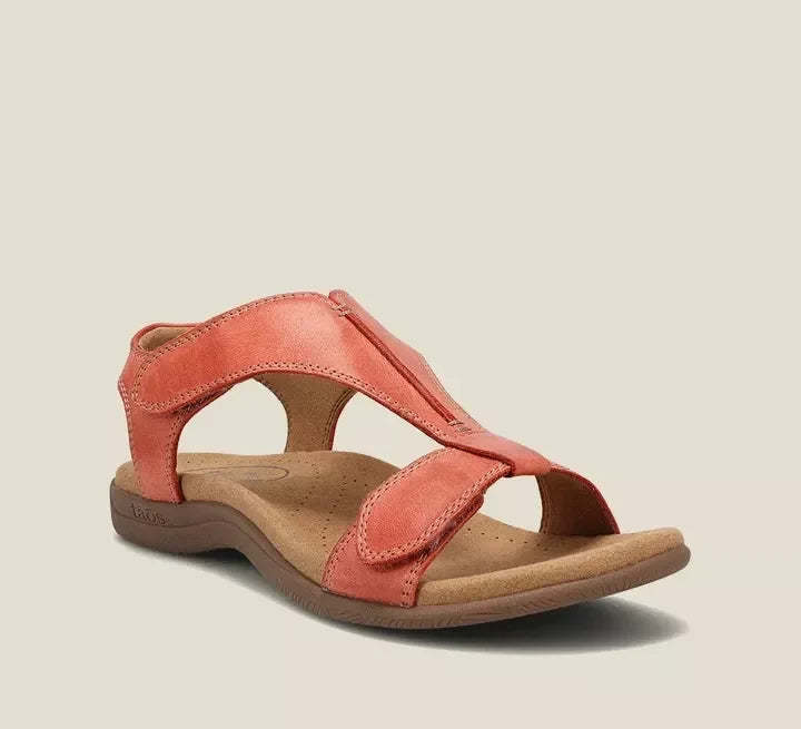 Trending Summer 2024 Wedge Orthopedic Sandals