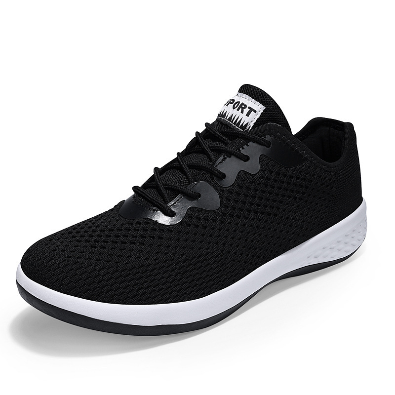 🔥Last Day Promotion 70% OFF 🎁 Men's Orthopedic comfort Sneaker