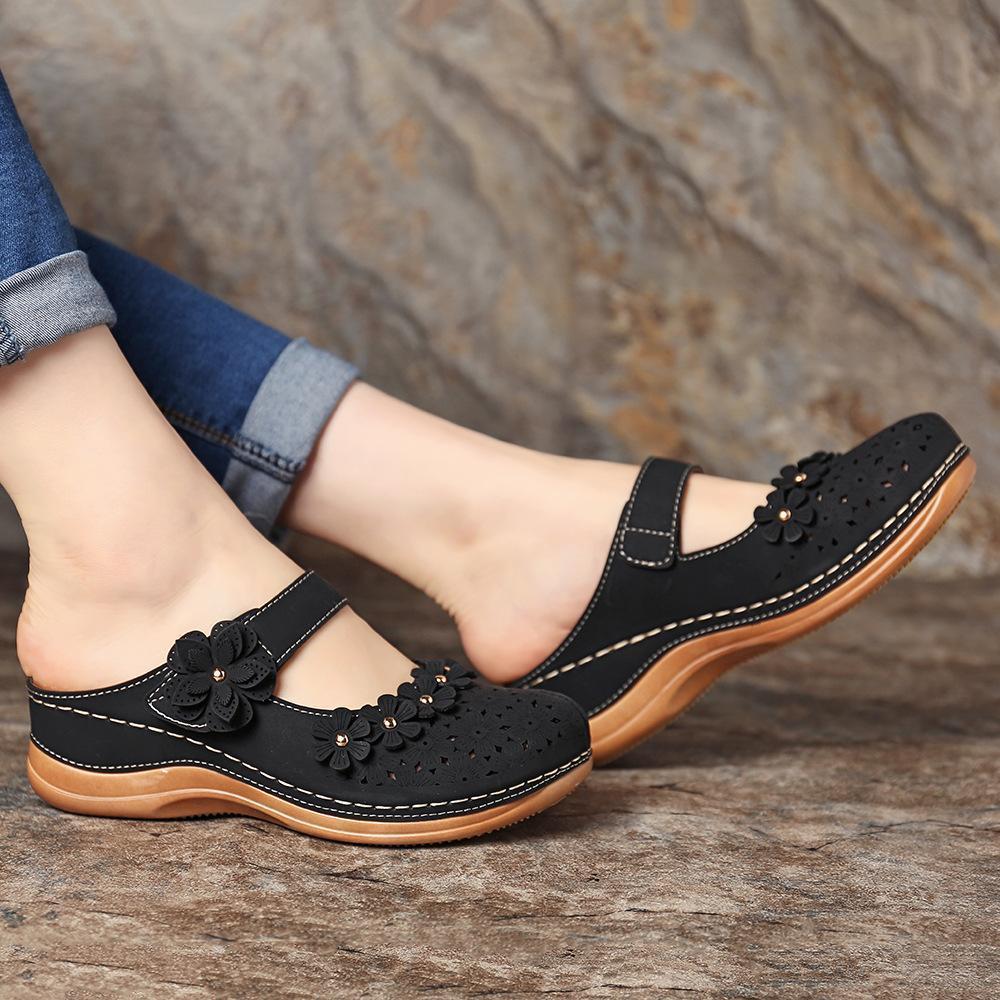 Women's Platform Sandals
