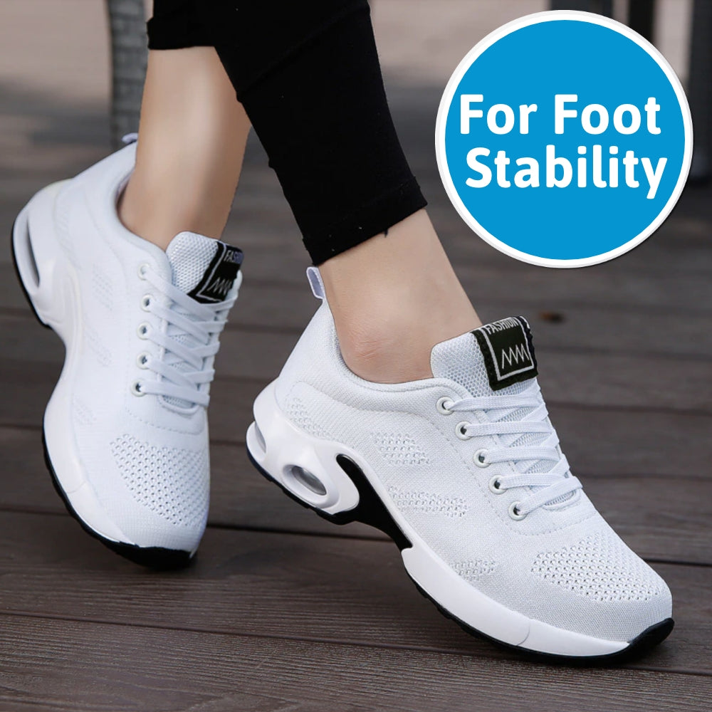 🔥Last Day 70% OFF -Women's Premium Orthopedic Sneakers
