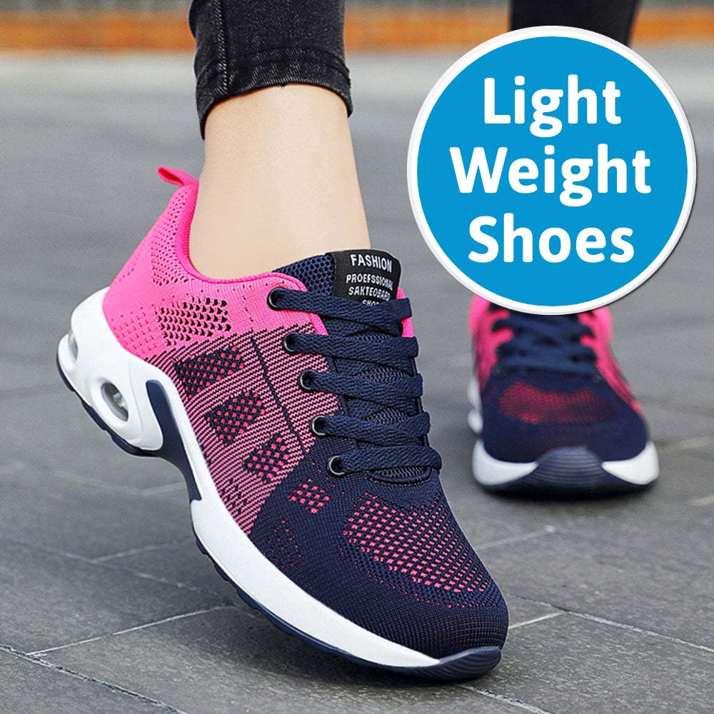 🔥Last Day 70% OFF -Women's Premium Orthopedic Sneakers