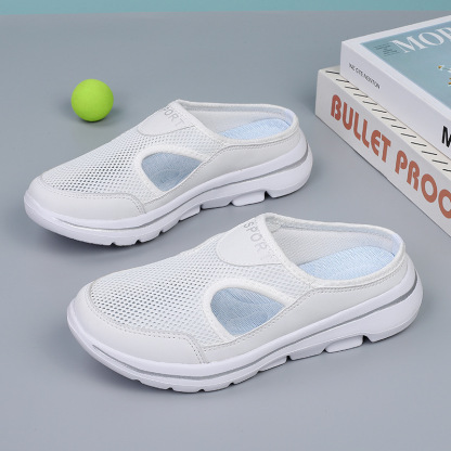 🔥BUY 2 SAVE 10%&Free Shipping🔥Men's Comfort Breathable Support Sports Sandals