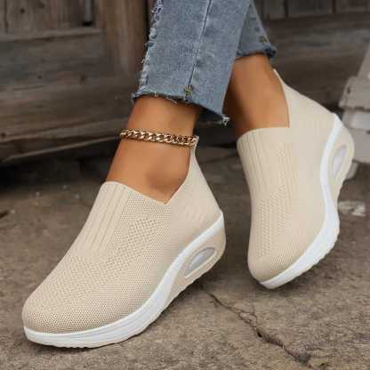 1# Doctor Recommended Orthopedic Shoes Womens