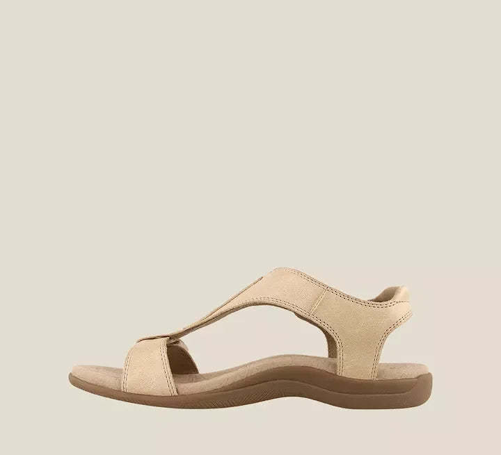 Trending Summer 2024 Wedge Orthopedic Sandals