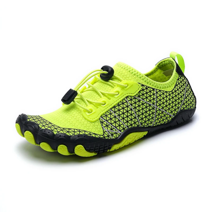 Expert Pro - healthy & comfortable barefoot shoes