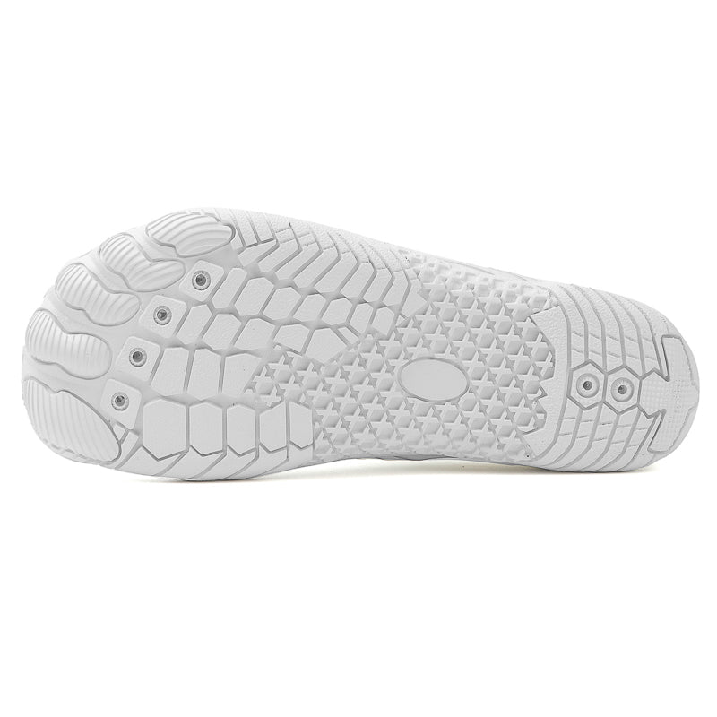 SoleFlex - Healthy & Comfortable Barefoot Shoes Unisex