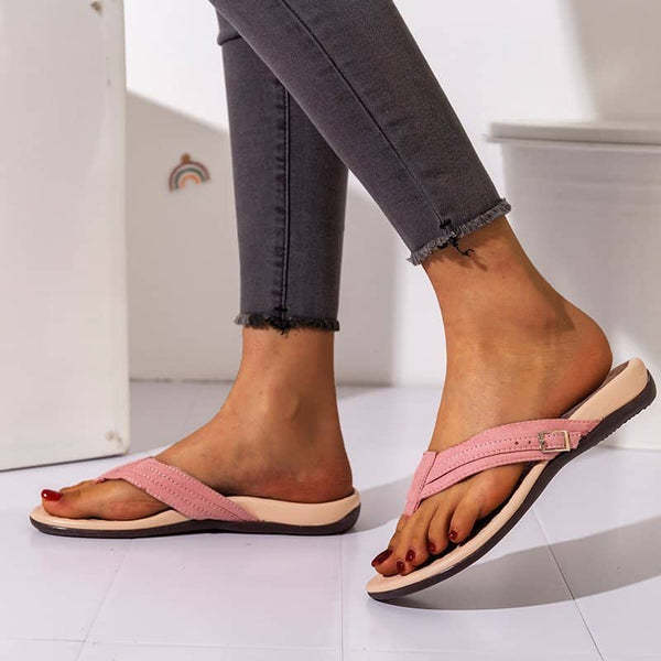 Dr.Care™ Orthopedic Sandals