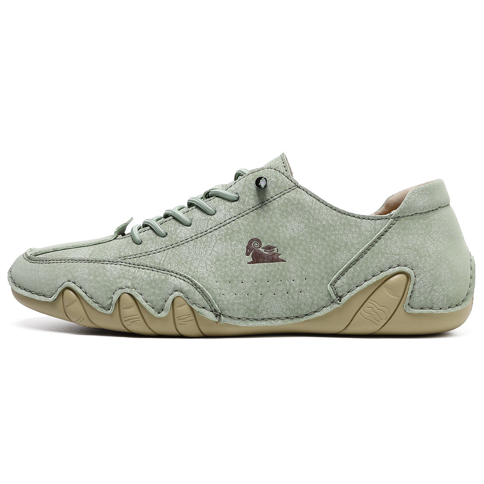 Lightweight Barefoot Walking Shoes For Outdoor, Driving & Commuting