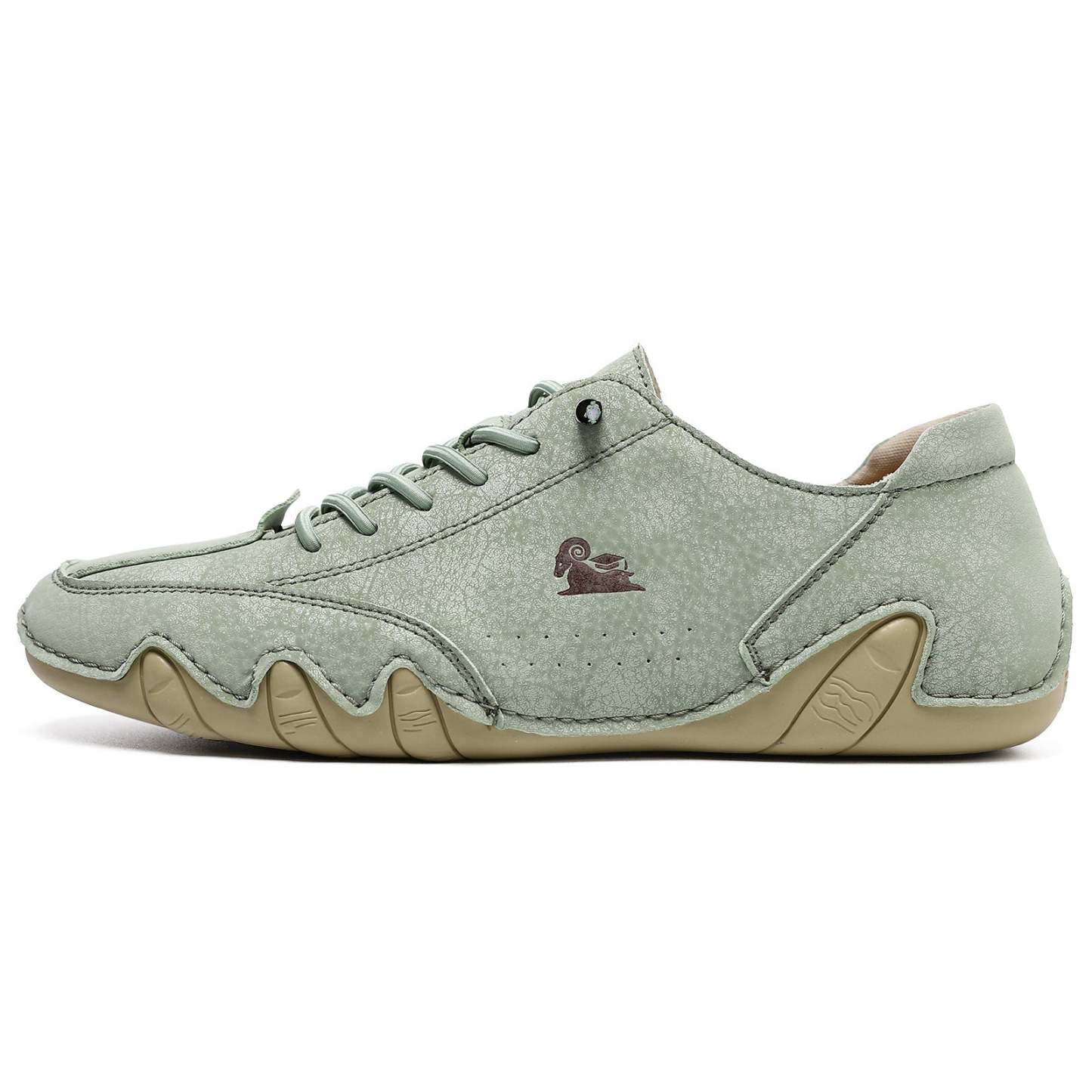 Lightweight Barefoot Walking Shoes For Outdoor, Driving & Commuting