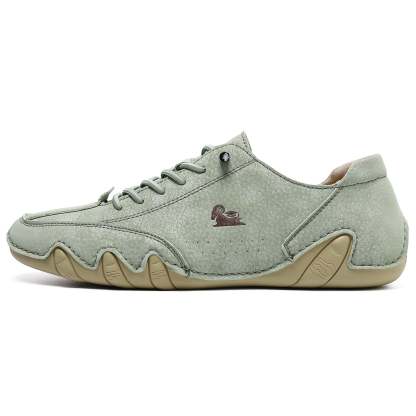 Lightweight Barefoot Walking Shoes For Outdoor, Driving & Commuting