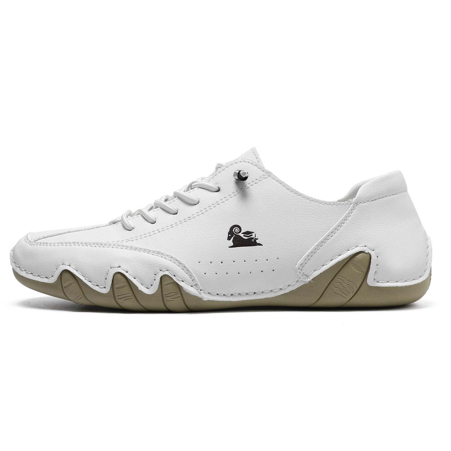 Lightweight Barefoot Walking Shoes For Outdoor, Driving & Commuting