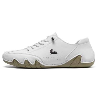 Lightweight Barefoot Walking Shoes For Outdoor, Driving & Commuting