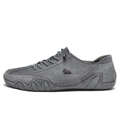 Lightweight Barefoot Walking Shoes For Outdoor, Driving & Commuting