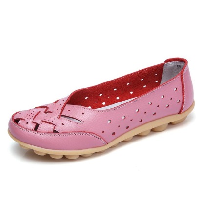 49% off🔥Super comfortable leather sandals