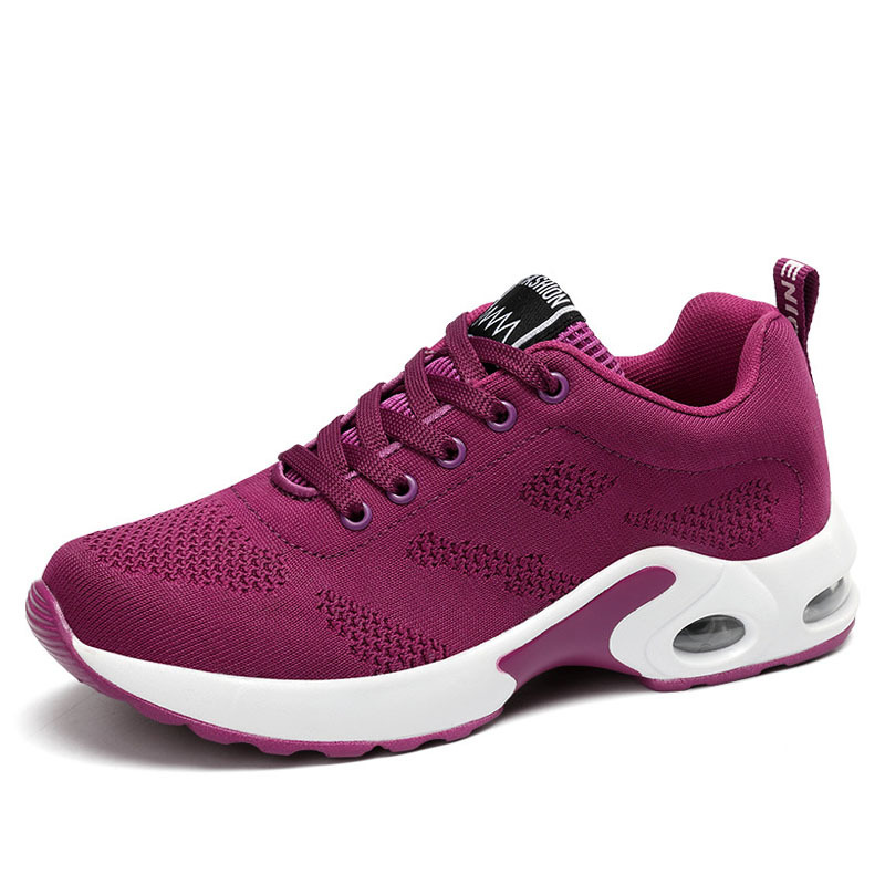 🔥Hot sale🔥Breathable Mesh Outdoor Light Weight Sports Shoes Casual Walking Sneaker