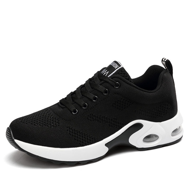 🔥Hot sale🔥Breathable Mesh Outdoor Light Weight Sports Shoes Casual Walking Sneaker