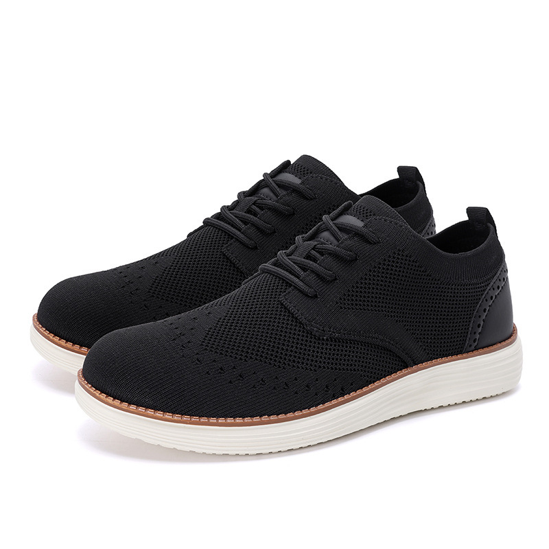 2025 New Casual Shoes And Sports Shoes