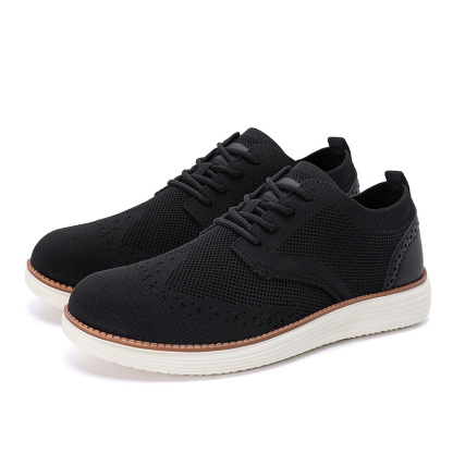 2025 New Casual Shoes And Sports Shoes