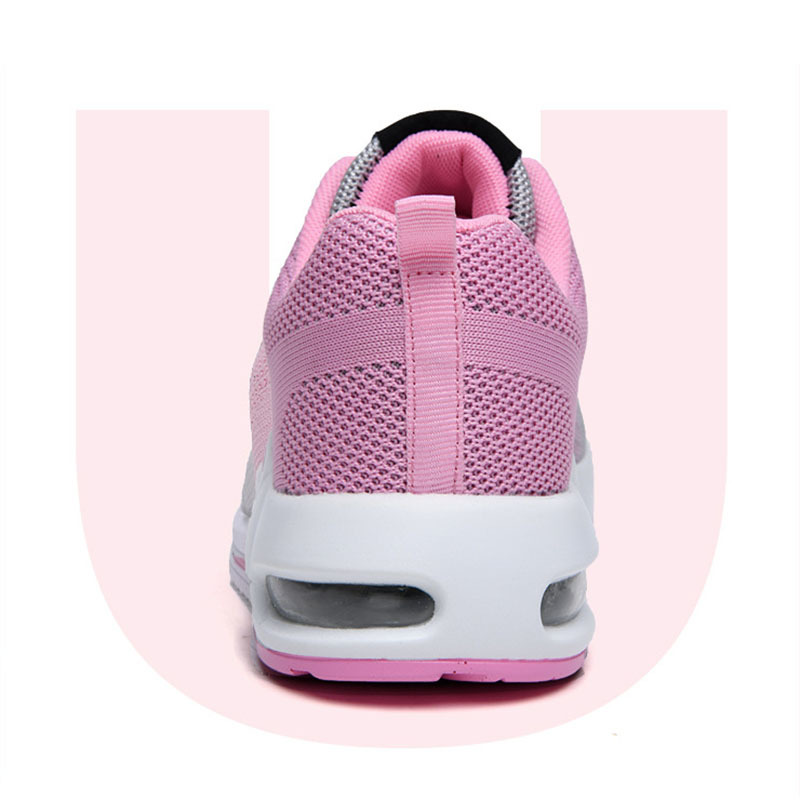 🔥Hot sale🔥Breathable Mesh Outdoor Light Weight Sports Shoes Casual Walking Sneaker