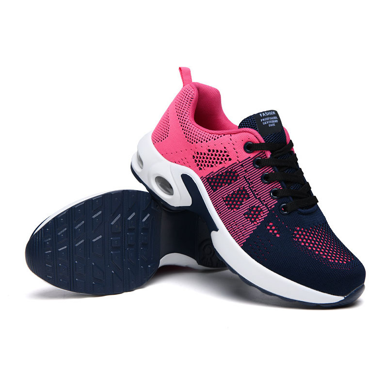 🔥Hot sale🔥Breathable Mesh Outdoor Light Weight Sports Shoes Casual Walking Sneaker