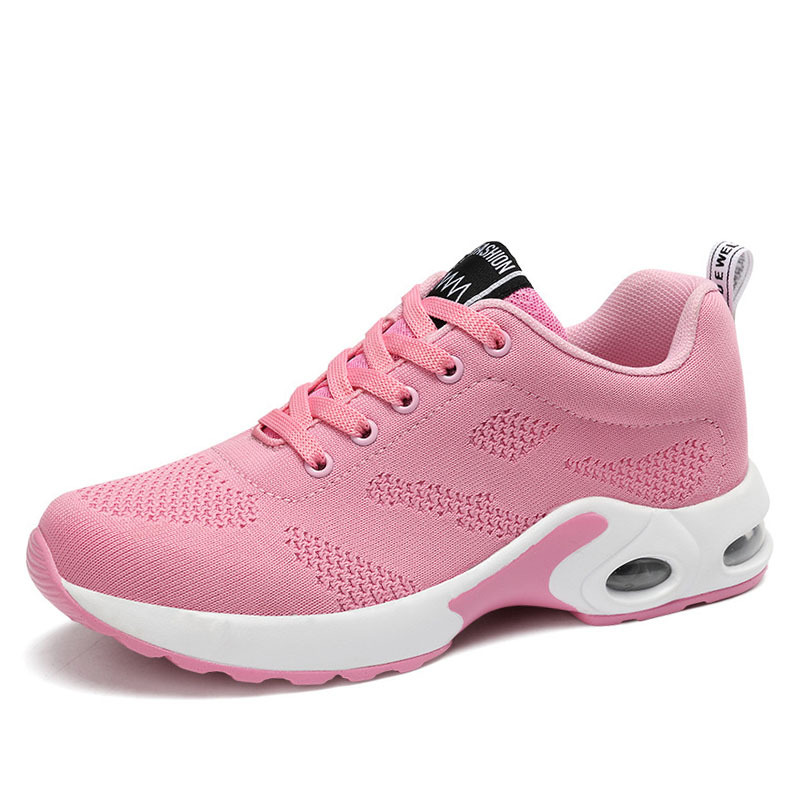 🔥Hot sale🔥Breathable Mesh Outdoor Light Weight Sports Shoes Casual Walking Sneaker