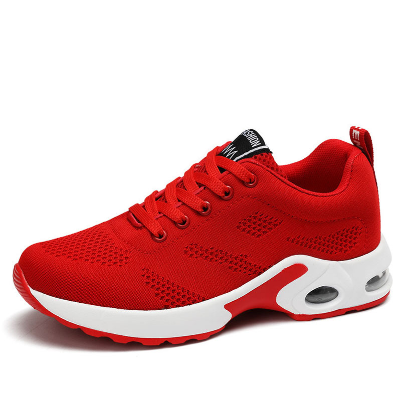 🔥Hot sale🔥Breathable Mesh Outdoor Light Weight Sports Shoes Casual Walking Sneaker