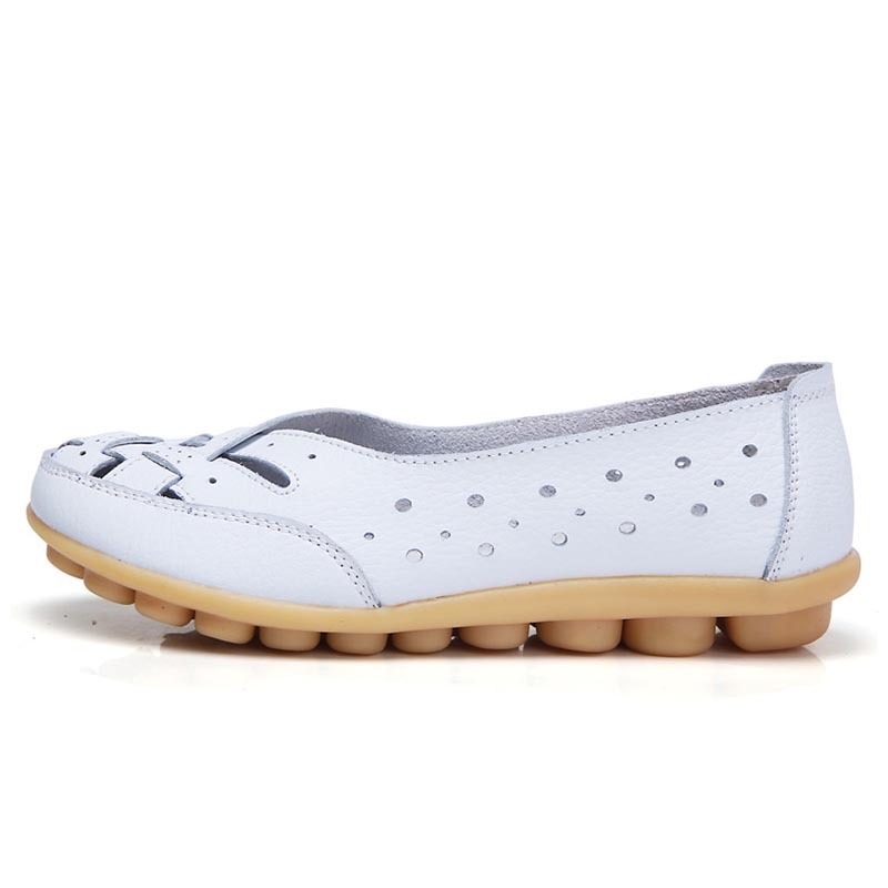 49% off🔥Super comfortable leather sandals