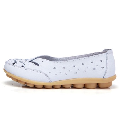 49% off🔥Super comfortable leather sandals