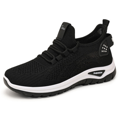 💥Hot Special Discount 70% OFF💥 Women's Lightweight Casual Sneakers, Ultra Soft Sole