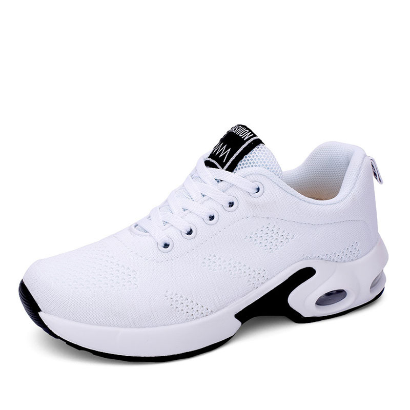🔥Hot sale🔥Breathable Mesh Outdoor Light Weight Sports Shoes Casual Walking Sneaker