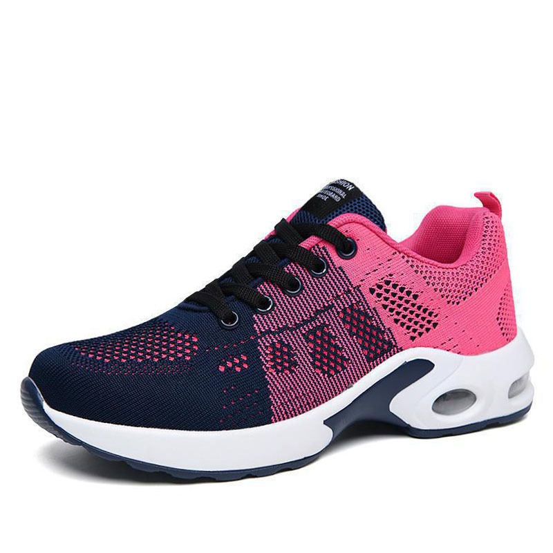 🔥Hot sale🔥Breathable Mesh Outdoor Light Weight Sports Shoes Casual Walking Sneaker