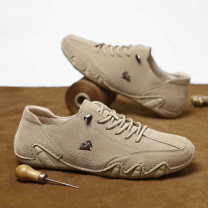 Lightweight Barefoot Walking Shoes For Outdoor, Driving & Commuting