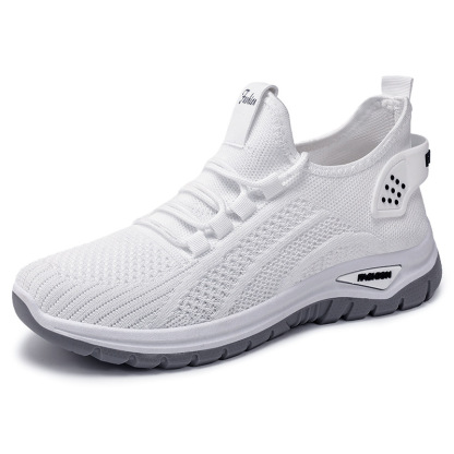 💥Hot Special Discount 70% OFF💥 Women's Lightweight Casual Sneakers, Ultra Soft Sole