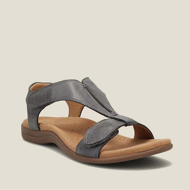 Trending Summer 2024 Wedge Orthopedic Sandals