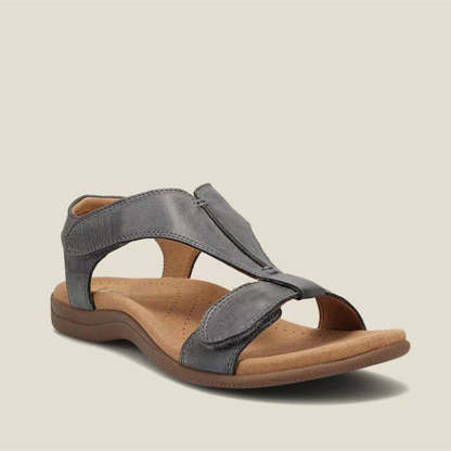 Trending Summer 2024 Wedge Orthopedic Sandals