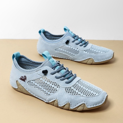 2025 hot sale unisex orthopedic shoes comfortable genuine leather walking shoes