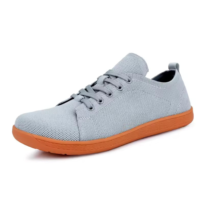 Ergonomic Barefoot Sneaker - OrthoCare