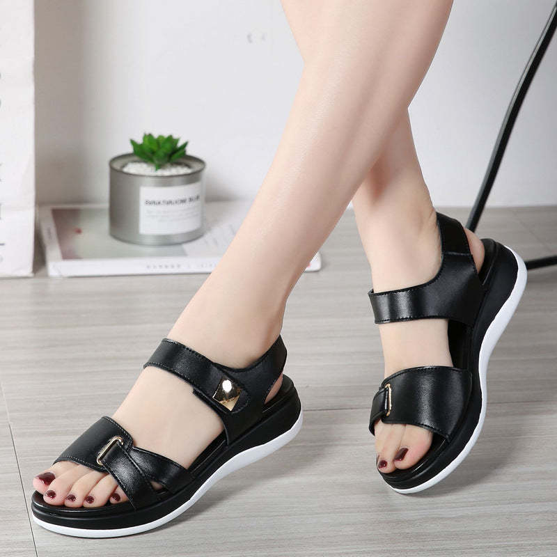 Women's Wedges Sandals